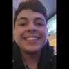 carlosbest